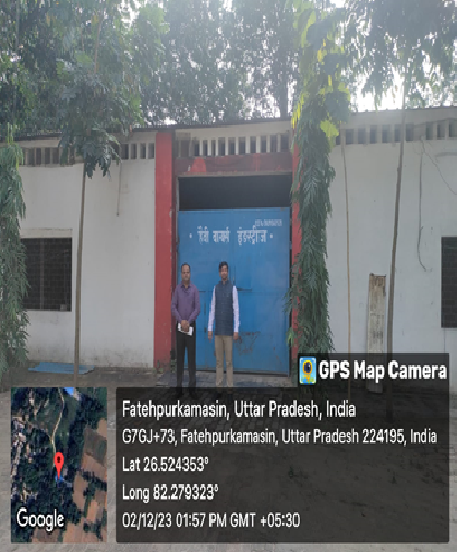 HEAVY WIRES-14082401